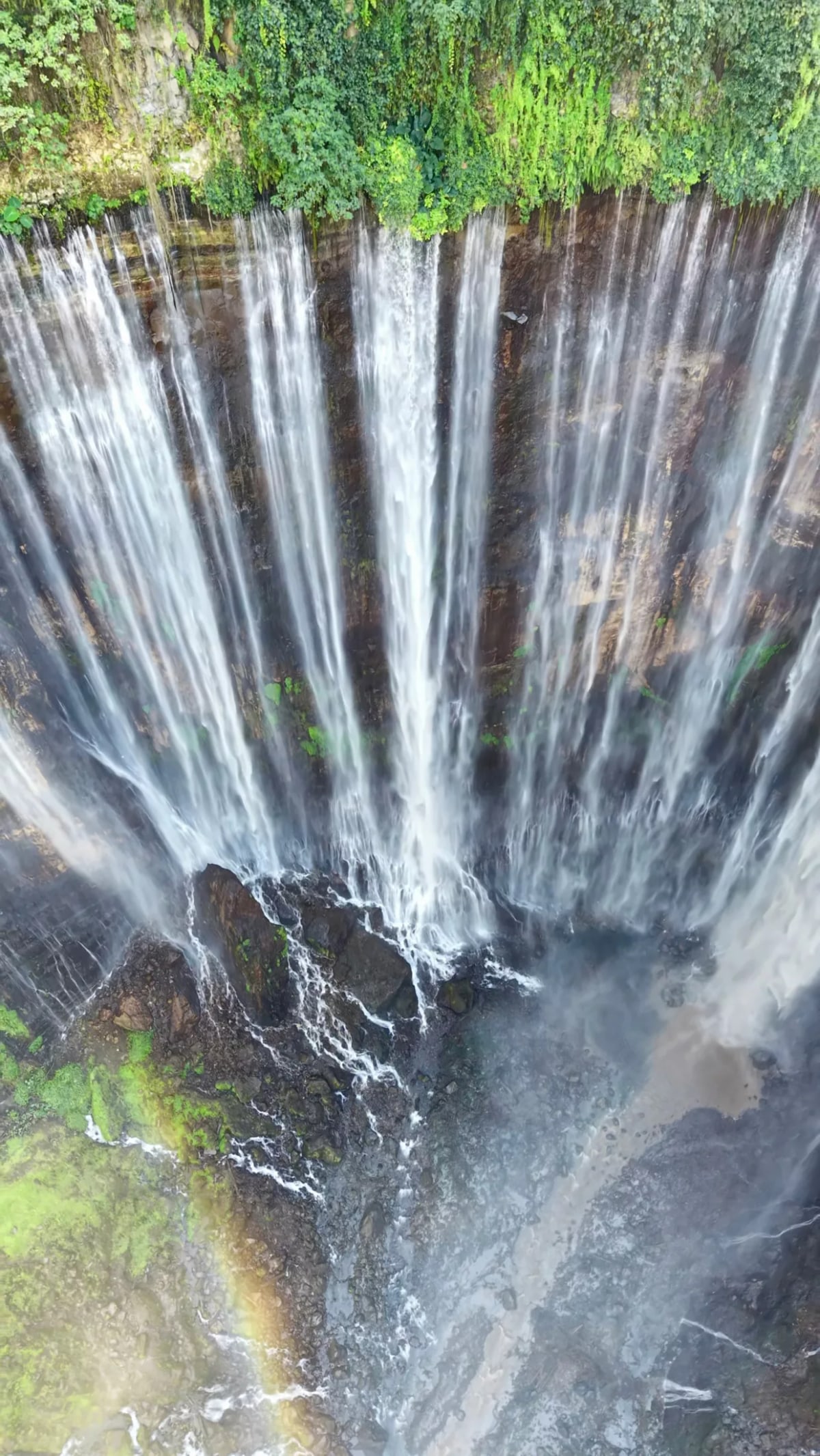 Java de l’Est : quand la nature voit les choses en grand — 5