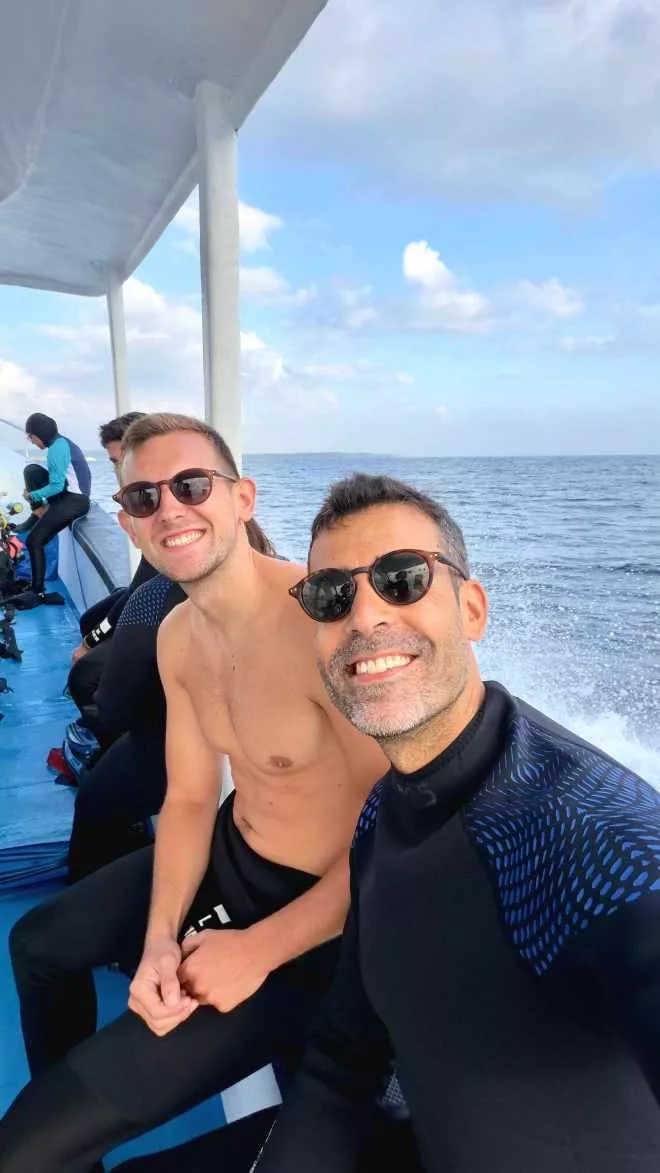 Nusa Penida : raies manta, falaises et plages iconiques — 2