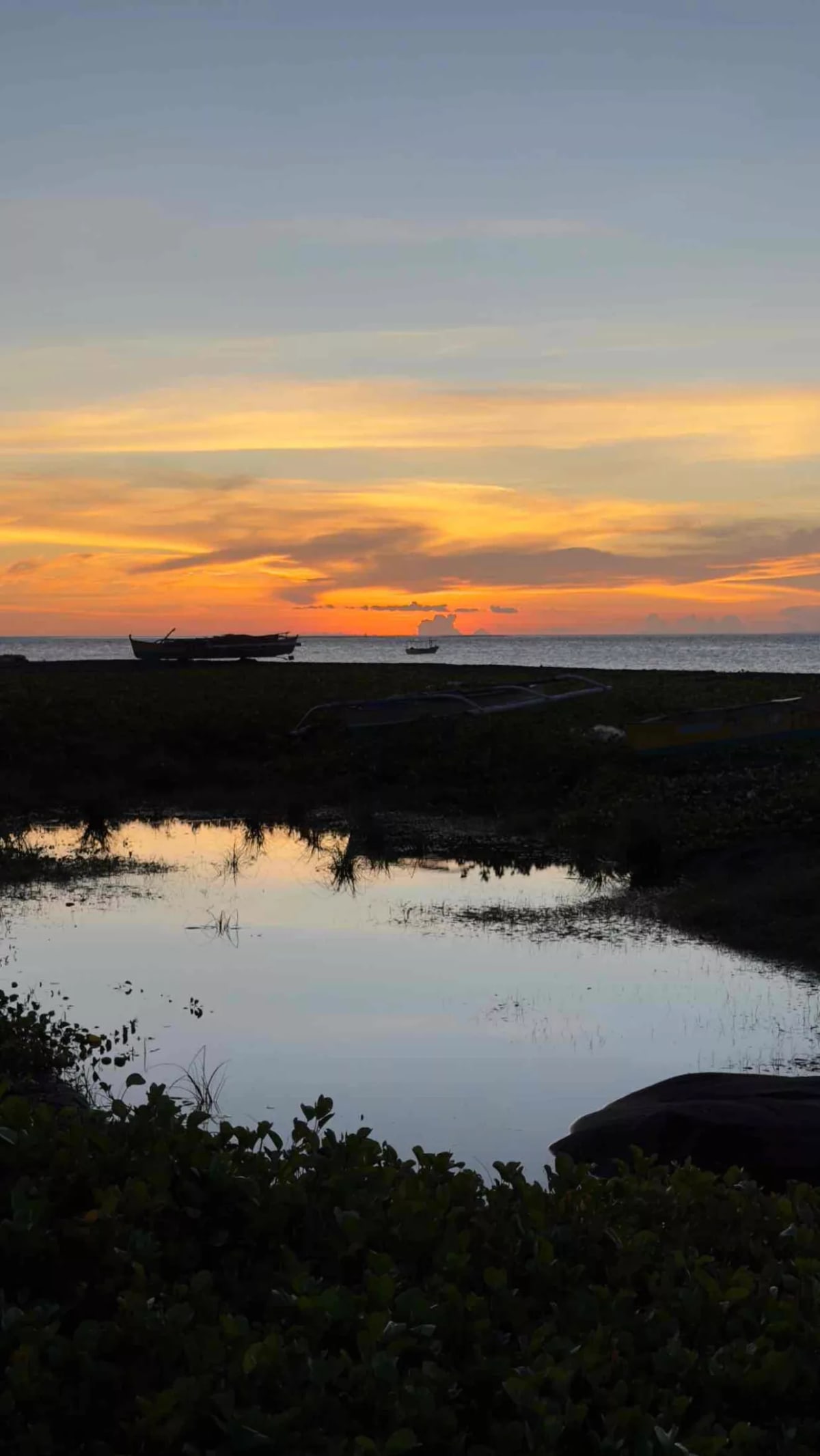 Camiguin : une semaine de repos au coeur de la nature — 5