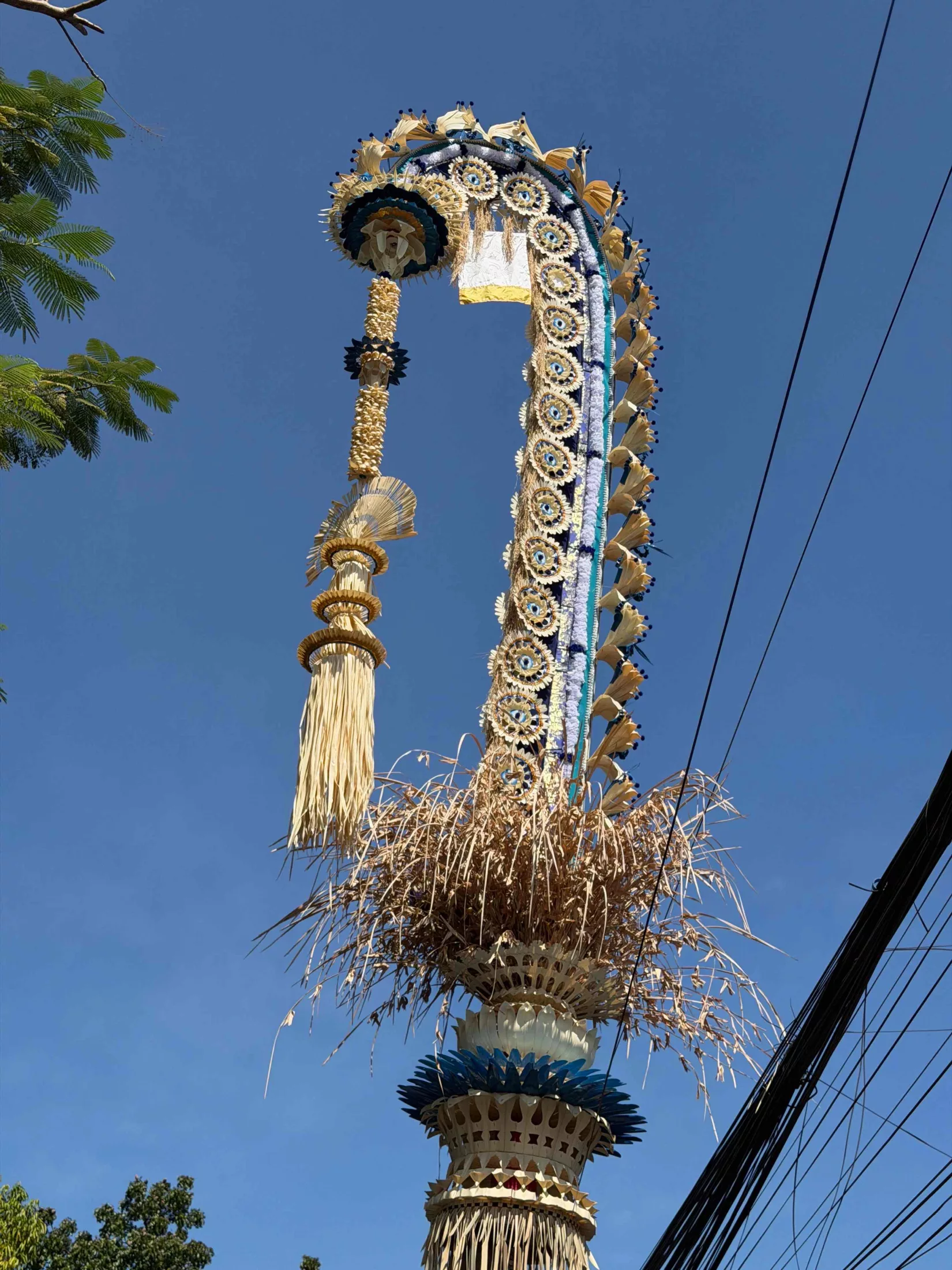 Penjor