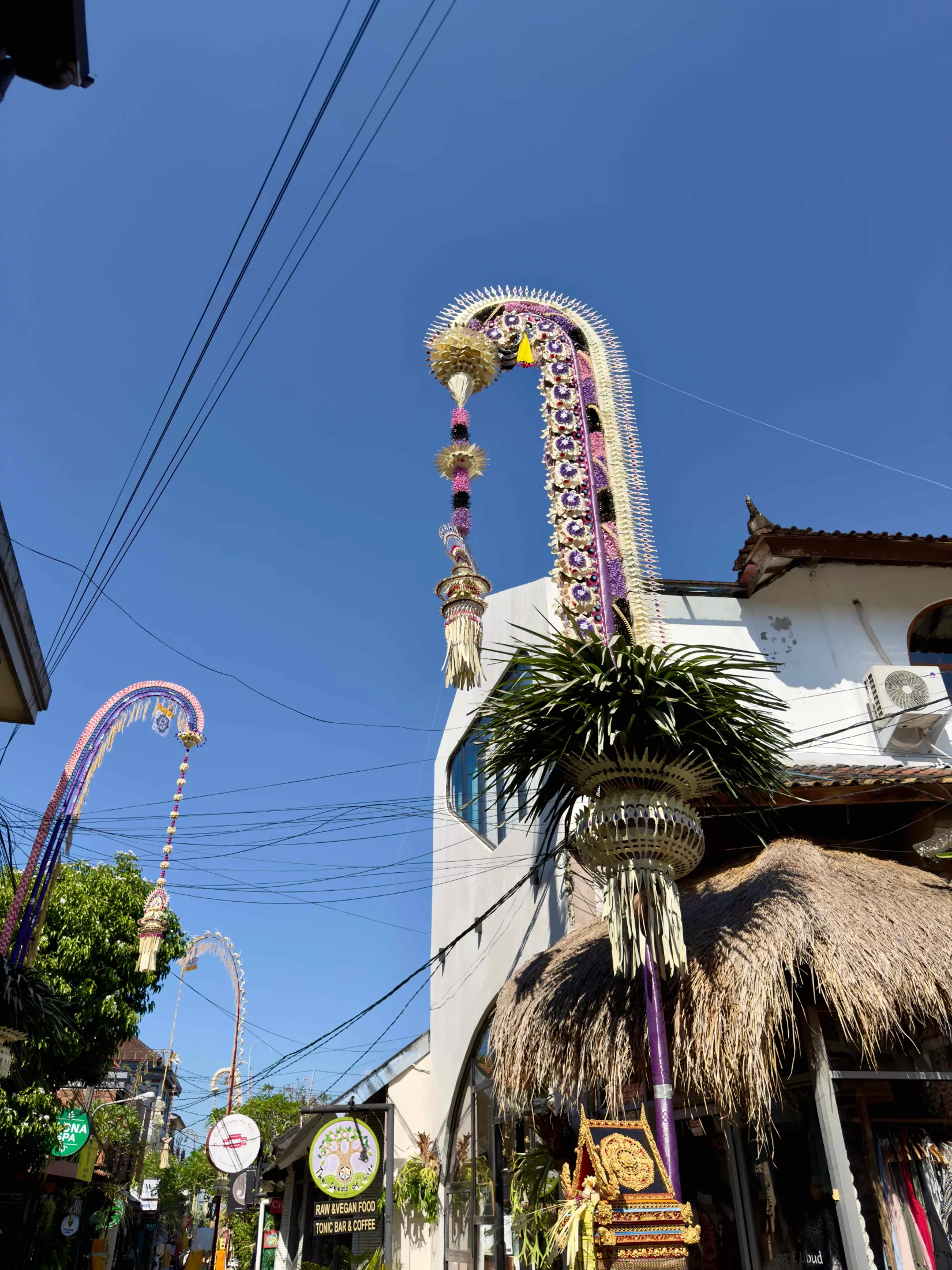 Penjor
