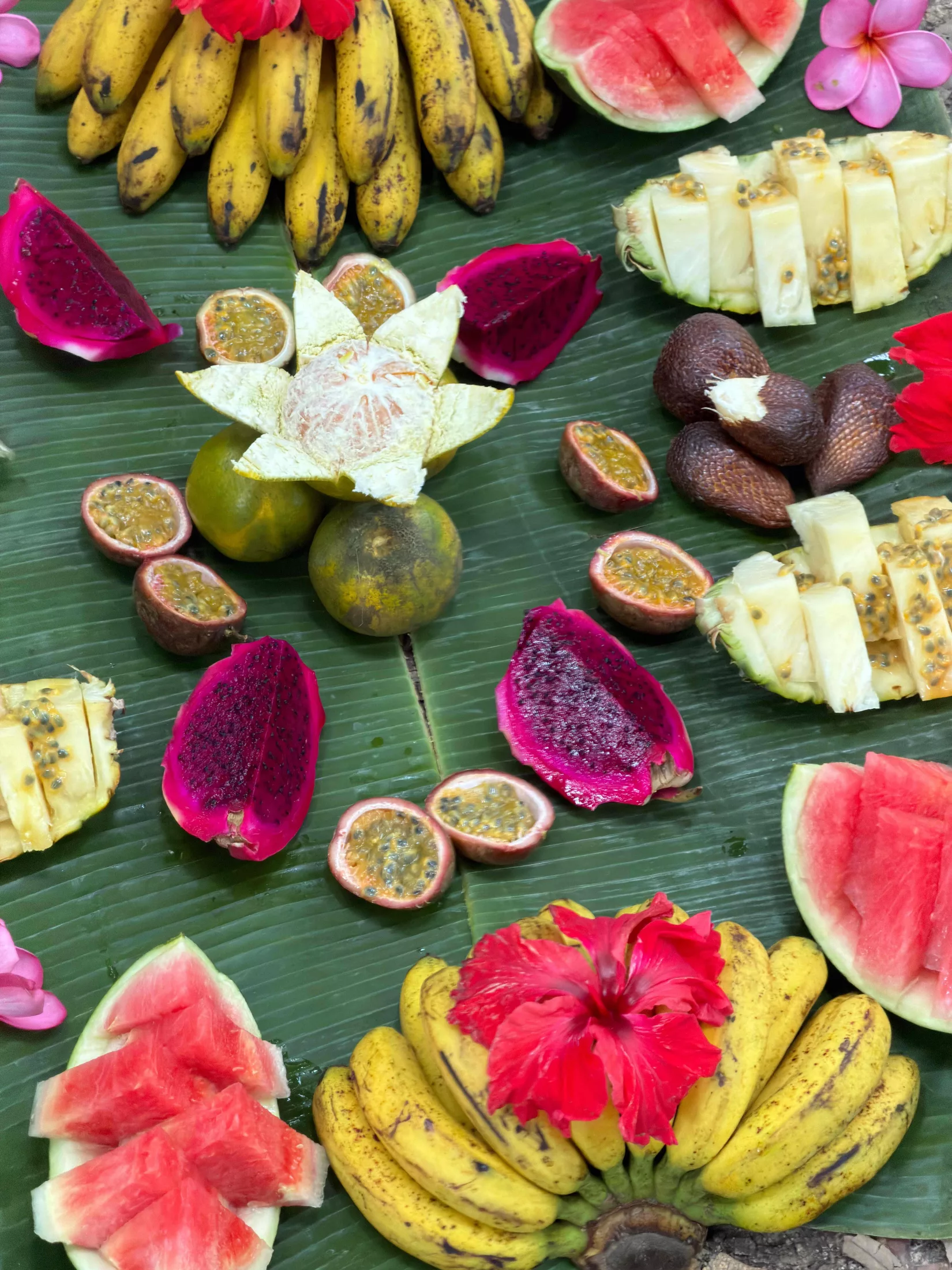 Salak