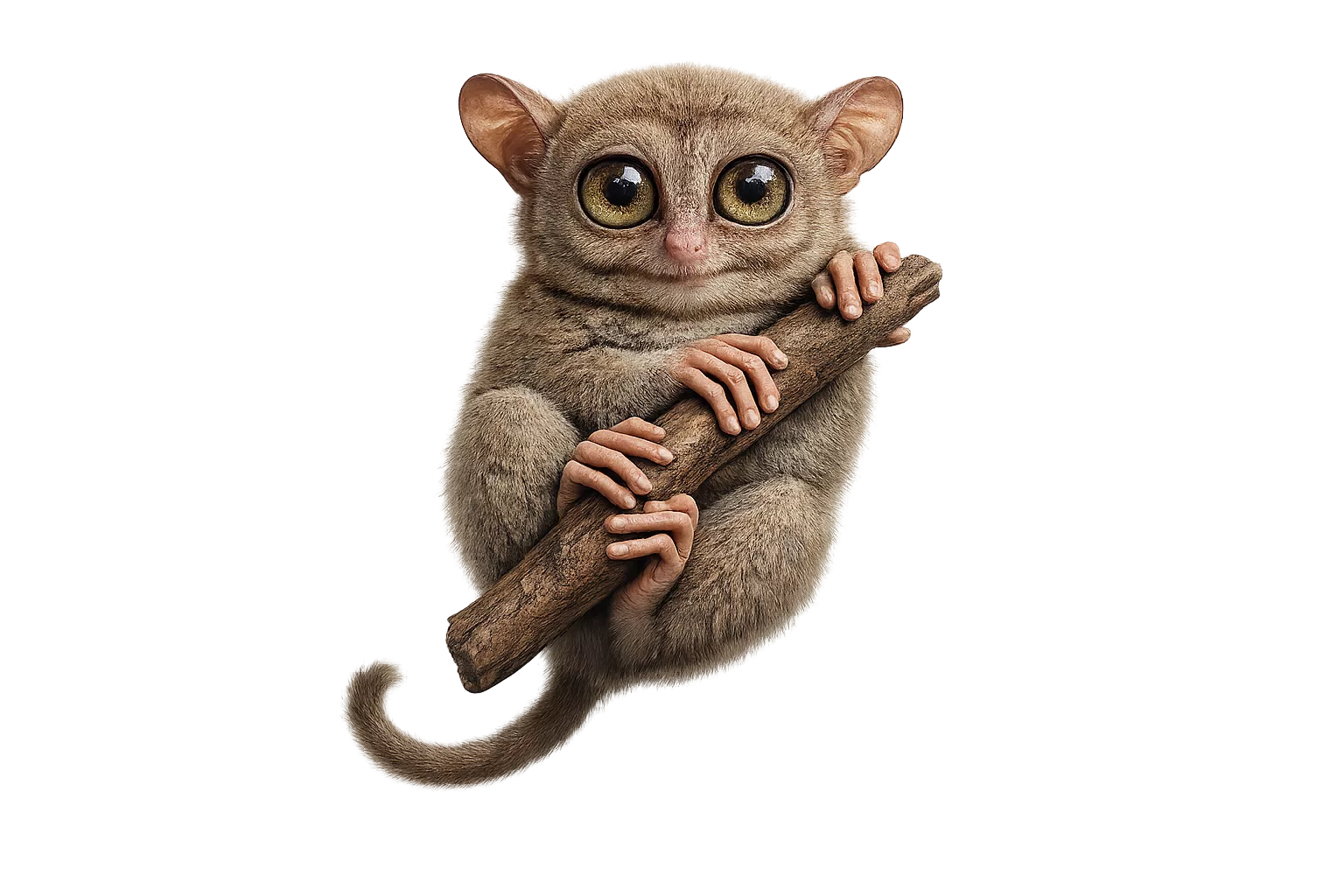 Tarsier